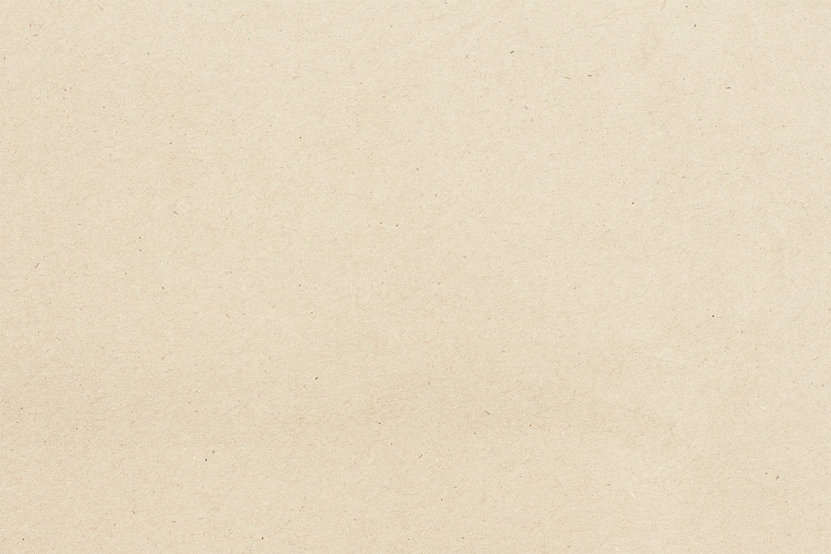 Brown craft paper texture for backgrounds. Why is this not being cached?