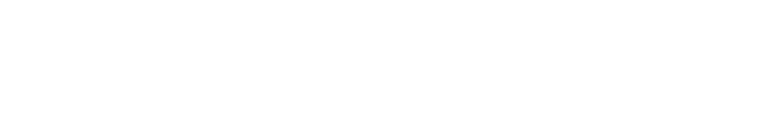 Primary CCC logo with the Bard lockup for the footer